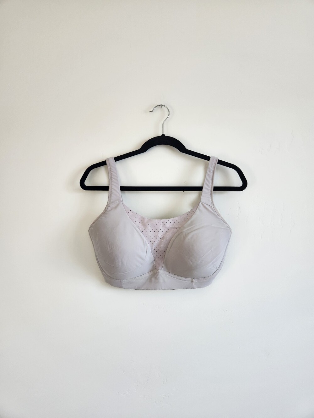 Lululemon Run Times Bra Size 36DDD